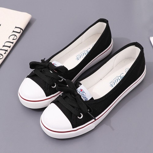 Neu damen sommerschuhe - damen,