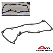 VENTILDECKEL-DICHTUNG VDD FÜR FORD FIESTA 5 JH JD 1.3 BJ 01-08 KA RB Street KA