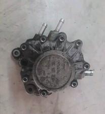 Original VW Passat 3C 2.0 TDI Unterdruckpumpe Vakuumpumpe 03G145209