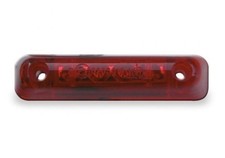 Jokon Begrenzungsleuchte LED