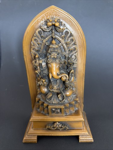 Indien bronze tibet nepal - ,