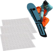 Set mit 300 Stück Stomp Pad