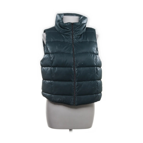 Comma outdoor weste damen - comma,,