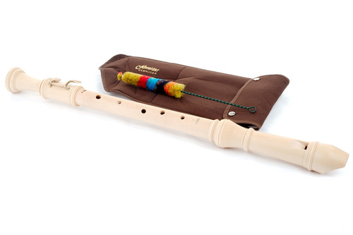 Schneider tenor - schneider,
