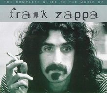 The complete guide - the,