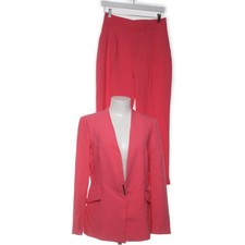 Zara, Anzug, Größe: L