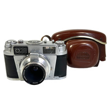 Leidorf Lordomat SLE - 183678