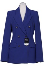 ZARA Blazer Damen Business