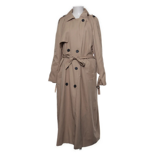 Only trenchcoat damen - trenchcoat,,