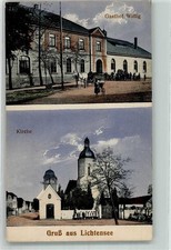 13528416 - 8401 Lichtensee