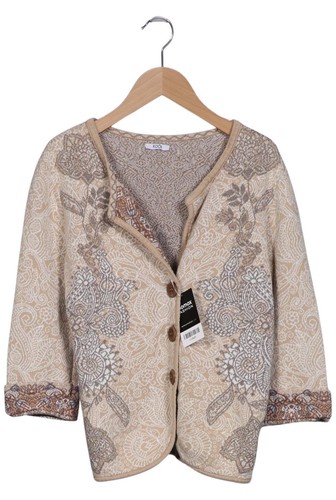 Kooi strickjacke damen - strickjacke,