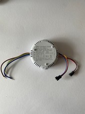 SUNGTU ST-40WEG-5 Konverter