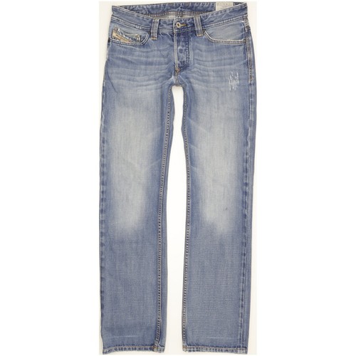 Diesel viker herren - diesel,