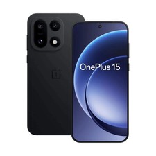 Handy Smartphone ONEPLUS 15 5G