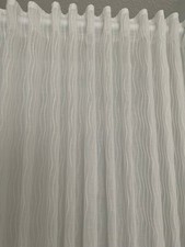 JAB ANSTOETZ 2 Stores