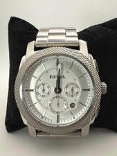 Fossil FS-4663 Quartz 45 mm