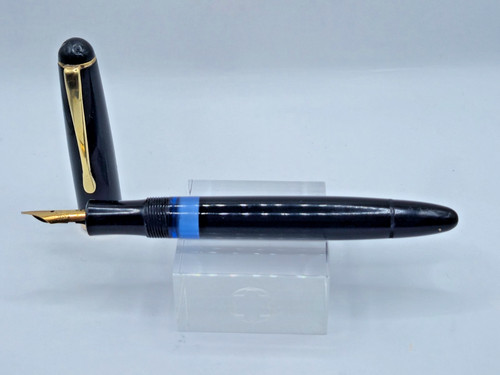Montblanc g - montblanc, 3-42