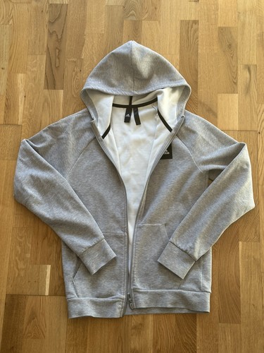Adidas vintage kapuzenjacke - adidas,