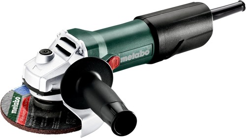 Metabo winkelschleifer wev - metabo,