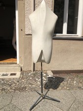 Schneiderpuppe Vintage