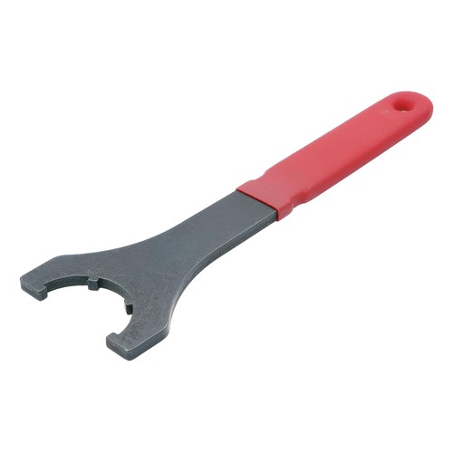 Spannschlüssel für