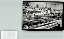 39715467 - 5788 Winterberg