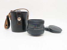 M42 Carl Zeiss Jena Pancolar