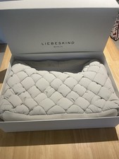 Tasche Nylon Bo Hobo von