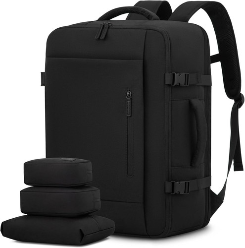 Praktischer flugzeug rucksack - praktischer,