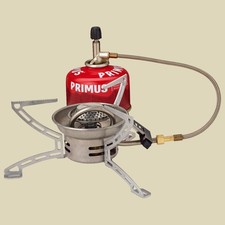 Primus EasyFuel II Piezo für