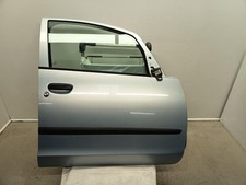 Mitsubishi Colt VI Z30