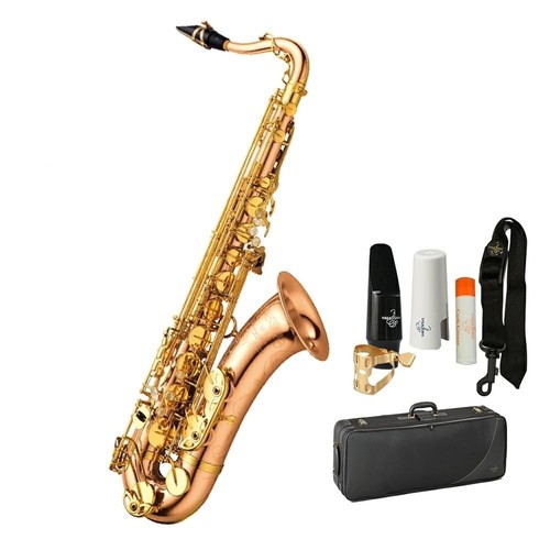 Yanagisawa wo20 bb - t-wo20,