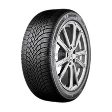 Bridgestone 225/40R18 92V Winterreifen Blizzak 6 3PMSF Enliten ML XL | 93220