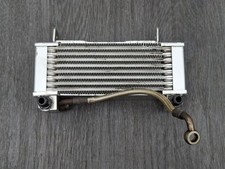 Ducati monster 900 1993-1999