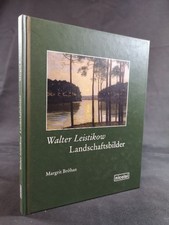 Walter Leistikow