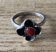 "orig.Vintage 60er-Jahre"