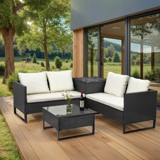 Outvita polyrattan - outvita,
