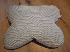 Tempur Kissen Ombracio Smart