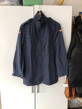 ORIGINAL BUNDESWEHR MARINE