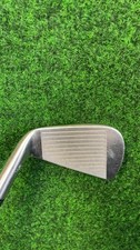 J36 BRIDGESTONE 3-Eisen -