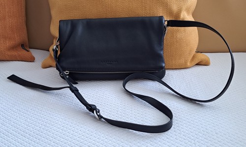 Liebeskind crossbody - crossbody, m
