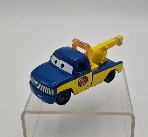 Mattel m2320 disney pixar - mattel,