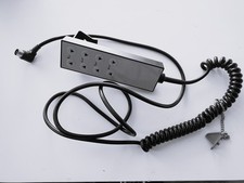 Linak Fernbedienung /