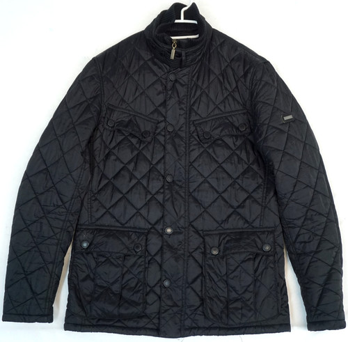 Barbour international - barbour,