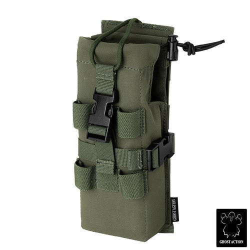 Ghost action tactical - action,