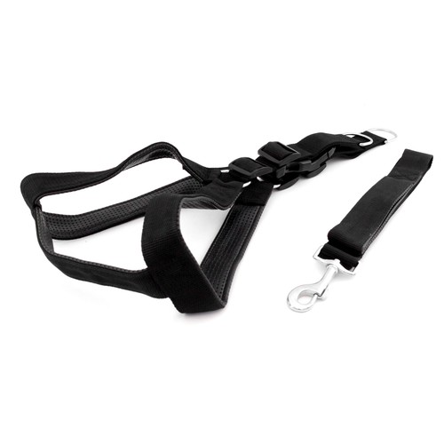 Set hundegeschirr und - hundegeschirr,