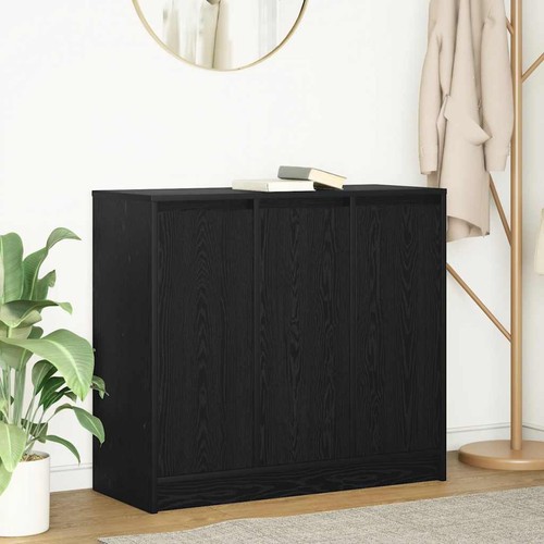 Vidaxl sideboard betongrau - vidaxl,