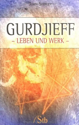 Gurdjieff