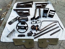 Audi 80, 90, 100 Oldtimer