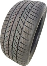 Winterreifen 245/40 R18 97V XL